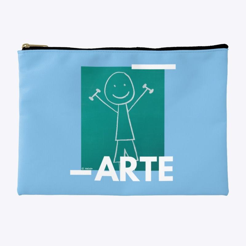 Arte 