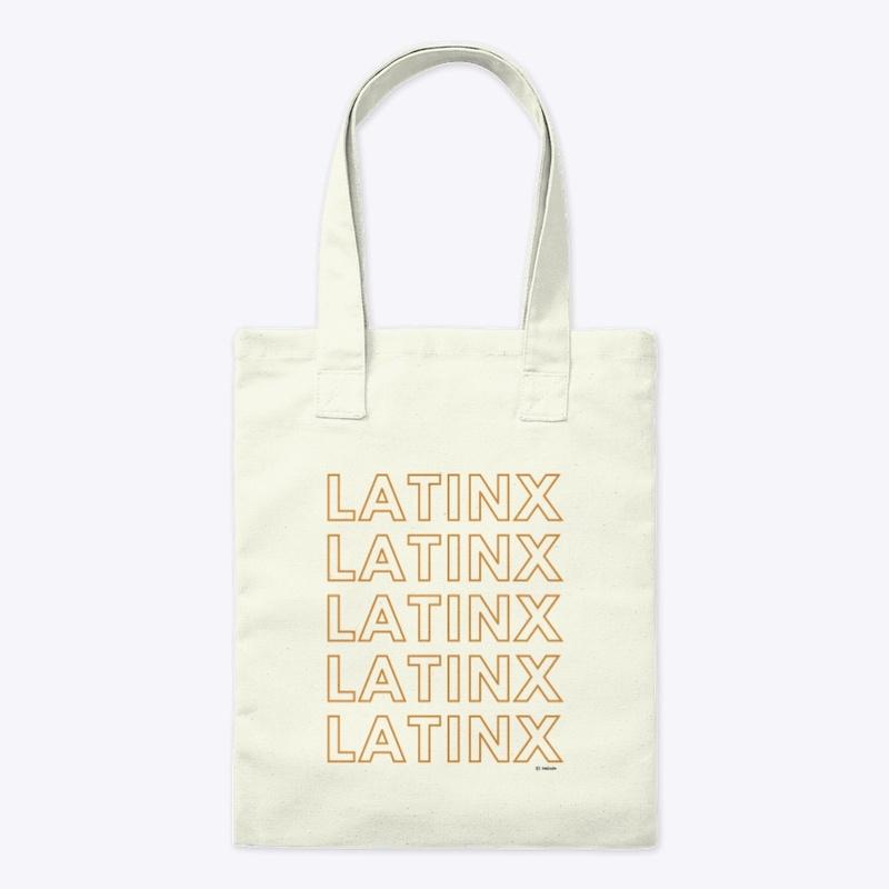 LATINX