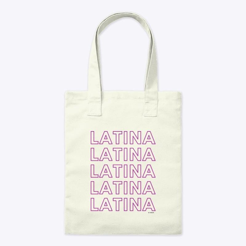 Latina