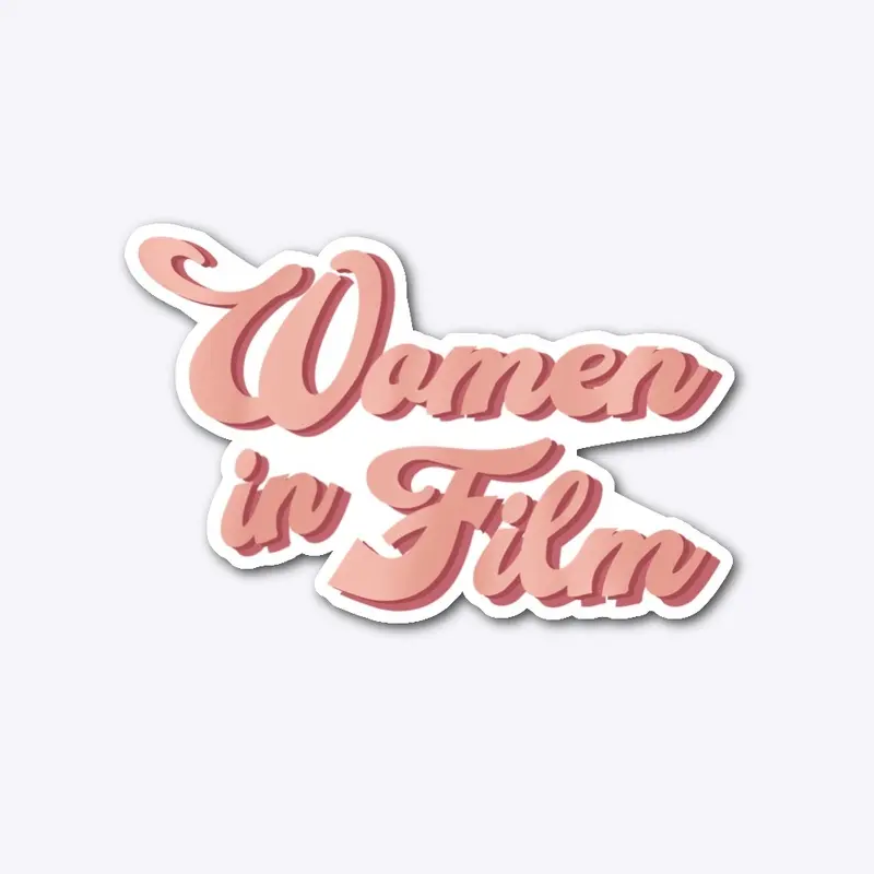 Women in Film